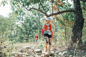 BIB: 
                            <button type="button" onclick="openModal(26107383)" class="btn btn-primary btn-sm float-right btn-popup" data-toggle="modal" data-target=".modal-high-quality">
                        <i class="fas fa-shopping-cart"></i> Add to Cart
                    </button>
                                            <button type="button" onclick="isThisMe(26107383, true)" class="btn btn-success btn-sm float-right btn-popup btn-isme hidden" data-toggle="tooltip" data-placement="bottom" title="นี่คือรูปของคุณใช่ไหม คลิกที่นี่เพื่อเอาเข้าอัลบั้ม">
                        <i class="fas fa-plus"></i> Add to album
                    </button>
                    <button type="button" onclick="isThisMe(26107383, false)" class="btn btn-warning btn-sm float-right btn-popup btn-isnotme hidden">
                        <i class="fas fa-ban"></i> Remove from album
                    </button>